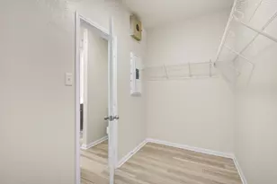 1202 Paradise Found Dr, Rosharon, TX 77583 - Photo 28