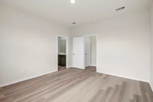 1202 Paradise Found Dr, Rosharon, TX 77583 - Photo 24