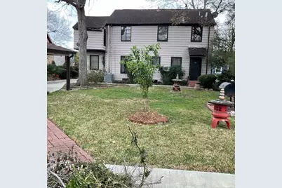 3805 Palm Street, Houston, TX 77004 - Photo 8