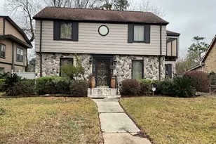 3805 Palm St, Houston, TX 77004 - Photo 1