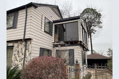 3805 Palm Street, Houston, TX 77004 - Photo 4