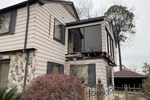 3805 Palm St, Houston, TX 77004 - Photo 4