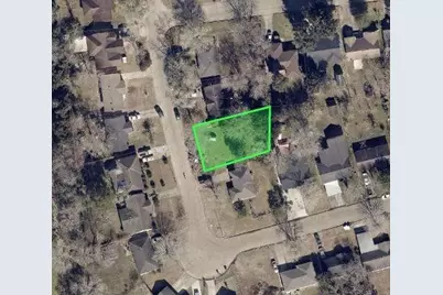 9311 St Lo Road, Houston, TX 77033 - Photo 1