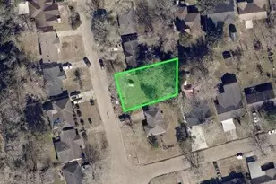 9311 St Lo Rd, Houston, TX 77033 - Photo 1