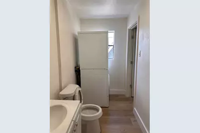 410 Randall Street #7, Pasadena, TX 77506 - Photo 8