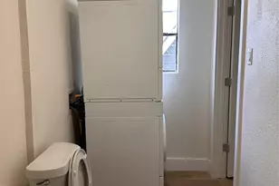 410 Randall St, Pasadena, TX 77506 - Photo 8