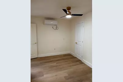 410 Randall Street #7, Pasadena, TX 77506 - Photo 14