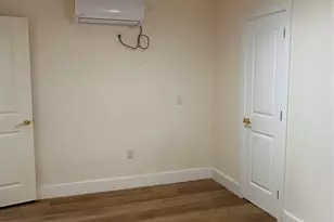 410 Randall St, Pasadena, TX 77506 - Photo 14