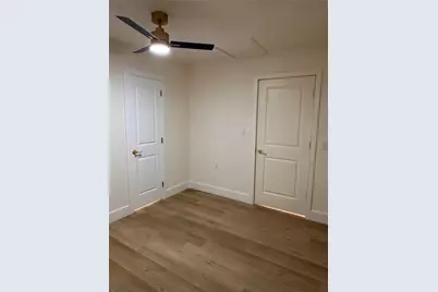 410 Randall Street #7, Pasadena, TX 77506 - Photo 4