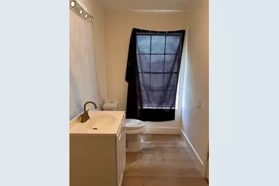 410 Randall Street #7, Pasadena, TX 77506 - Photo 12