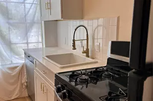 410 Randall St, Pasadena, TX 77506 - Photo 2