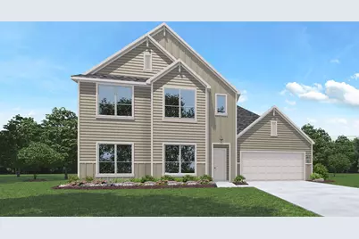 4538 Iguaza Falls Drive, Conroe, TX 77303 - Photo 20