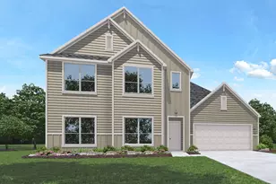 4538 Iguaza Fls Dr, Conroe, TX 77303 - Photo 20