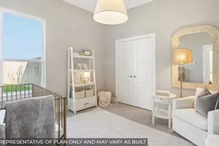 4538 Iguaza Fls Dr, Conroe, TX 77303 - Photo 18