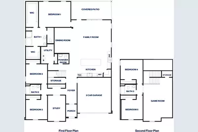 4538 Iguaza Falls Drive, Conroe, TX 77303 - Photo 20