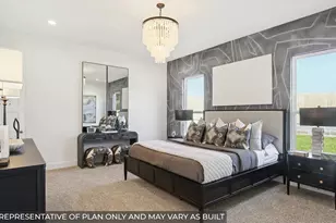 4538 Iguaza Fls Dr, Conroe, TX 77303 - Photo 4