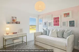 4538 Iguaza Fls Dr, Conroe, TX 77303 - Photo 16