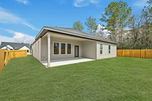 4538 Iguaza Fls Dr, Conroe, TX 77303 - Photo 24