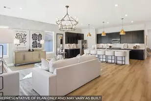 4538 Iguaza Fls Dr, Conroe, TX 77303 - Photo 16