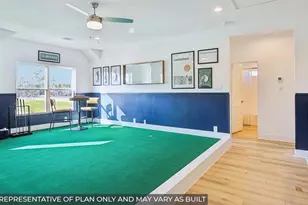 4538 Iguaza Fls Dr, Conroe, TX 77303 - Photo 18