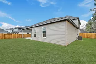 4538 Iguaza Fls Dr, Conroe, TX 77303 - Photo 26