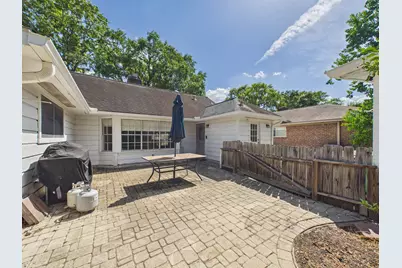 12842 Westmere Drive, Houston, TX 77077 - Photo 34