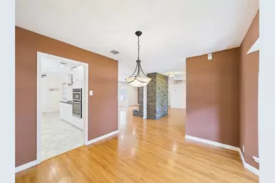 12842 Westmere Drive, Houston, TX 77077 - Photo 16