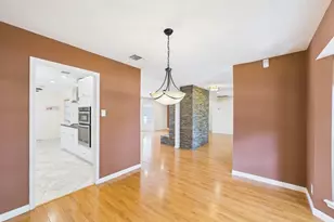 12842 Westmere Dr, Houston, TX 77077 - Photo 16