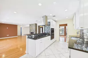 12842 Westmere Dr, Houston, TX 77077 - Photo 12