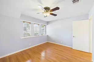 12842 Westmere Dr, Houston, TX 77077 - Photo 20