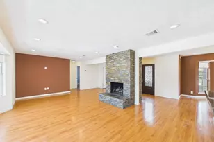 12842 Westmere Dr, Houston, TX 77077 - Photo 2