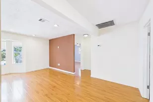 12842 Westmere Dr, Houston, TX 77077 - Photo 18