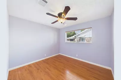 12842 Westmere Drive, Houston, TX 77077 - Photo 22