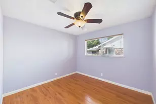 12842 Westmere Dr, Houston, TX 77077 - Photo 22