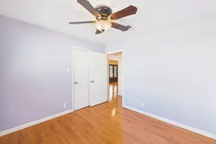 12842 Westmere Dr, Houston, TX 77077 - Photo 26