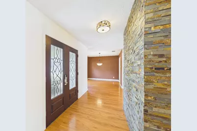 12842 Westmere Drive, Houston, TX 77077 - Photo 4