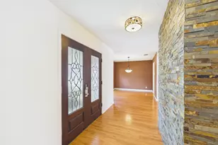 12842 Westmere Dr, Houston, TX 77077 - Photo 4