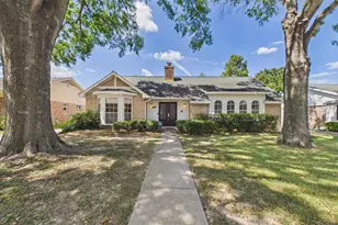 12842 Westmere Dr, Houston, TX 77077 - Photo 1