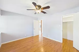 12842 Westmere Dr, Houston, TX 77077 - Photo 22