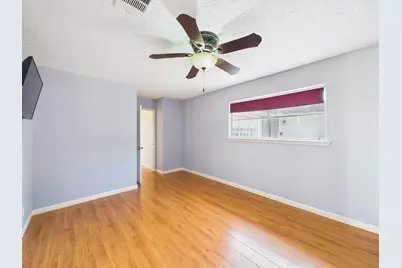 12842 Westmere Drive, Houston, TX 77077 - Photo 30