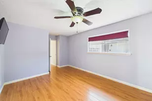 12842 Westmere Dr, Houston, TX 77077 - Photo 30