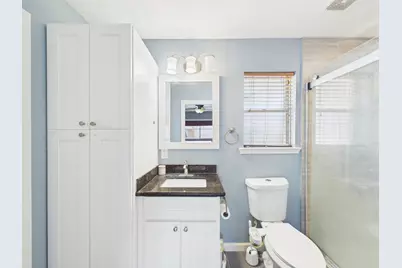 12842 Westmere Drive, Houston, TX 77077 - Photo 32