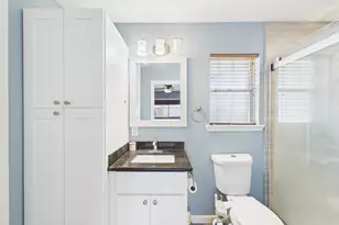 12842 Westmere Dr, Houston, TX 77077 - Photo 32