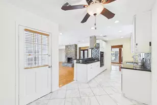 12842 Westmere Dr, Houston, TX 77077 - Photo 10