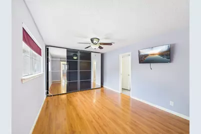 12842 Westmere Drive, Houston, TX 77077 - Photo 26