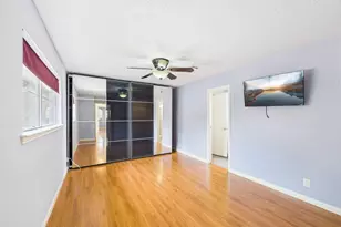 12842 Westmere Dr, Houston, TX 77077 - Photo 26