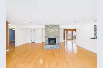 12842 Westmere Drive, Houston, TX 77077 - Photo 8