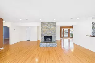 12842 Westmere Dr, Houston, TX 77077 - Photo 8