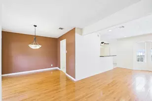 12842 Westmere Dr, Houston, TX 77077 - Photo 4