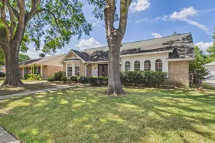 12842 Westmere Dr, Houston, TX 77077 - Photo 36